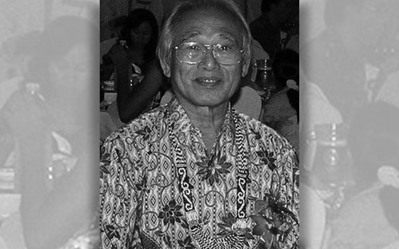 Cincai News