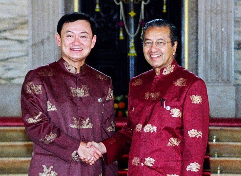 Cincai News