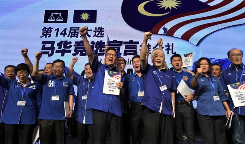 Cincai News