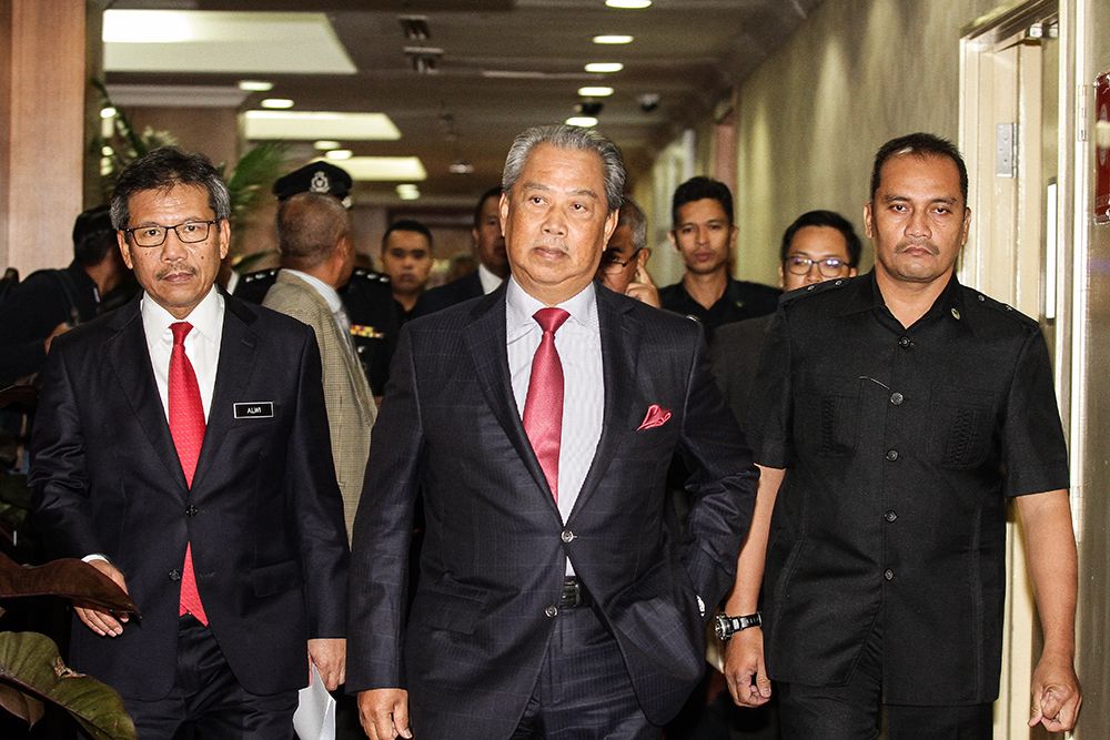 Cincai News