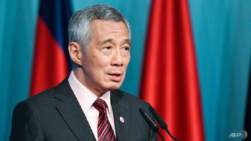 Cincai News