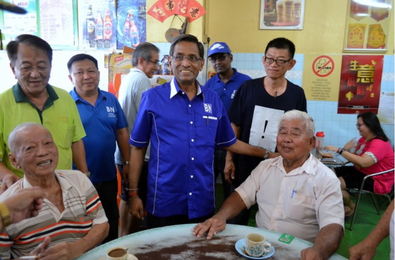Cincai News