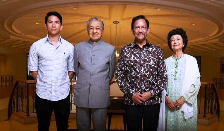 Cincai News