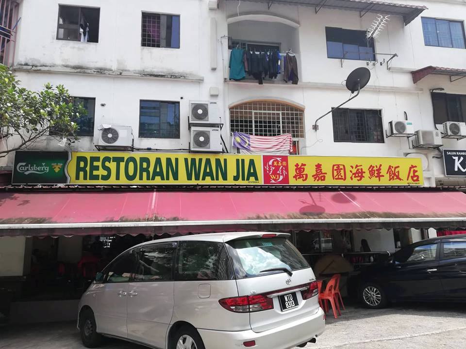 -M中文网摄-