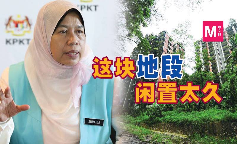 Cincai News