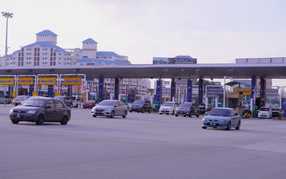 Cincai News