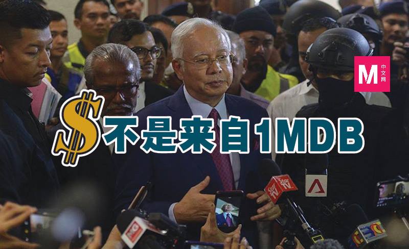 Cincai News