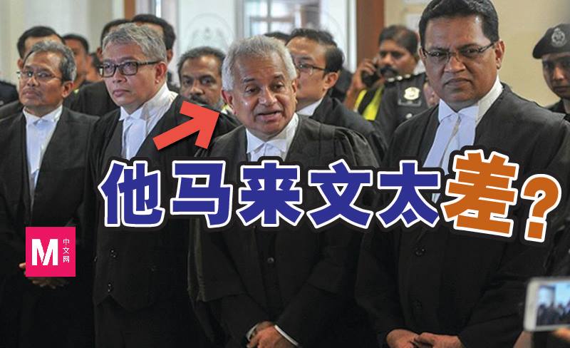Cincai News