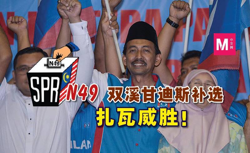 Cincai News