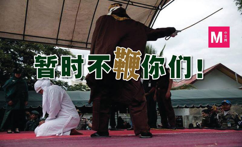 Cincai News