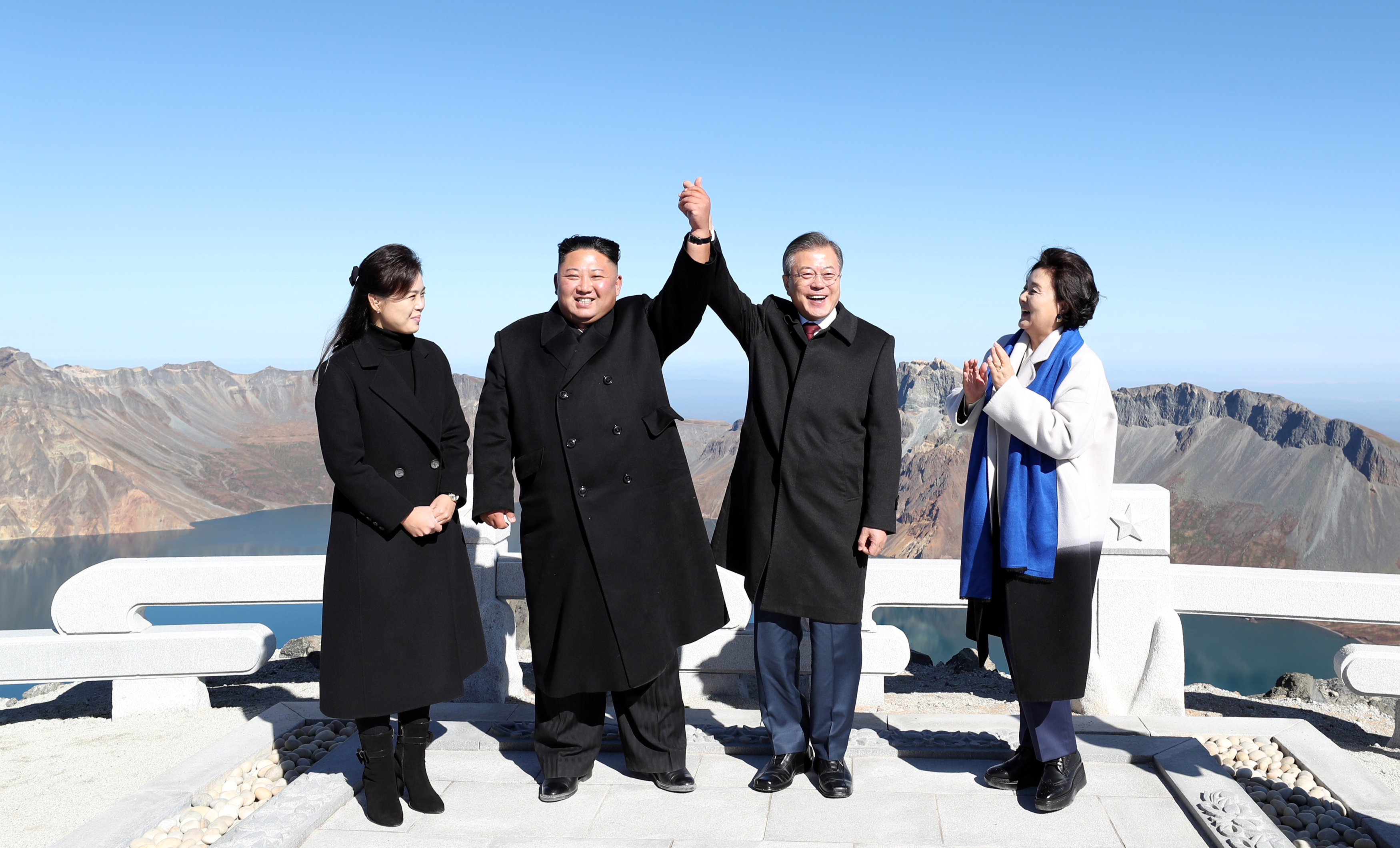 Cincai News
