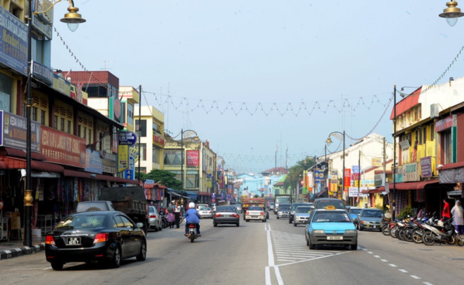 Cincai News