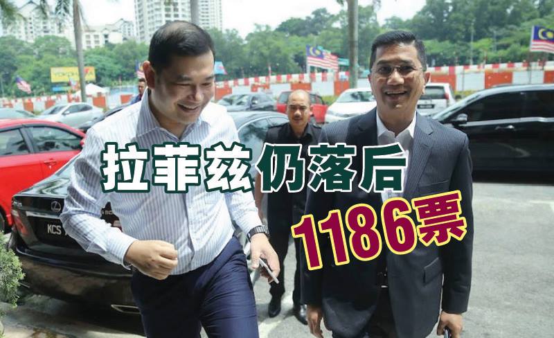 Cincai News