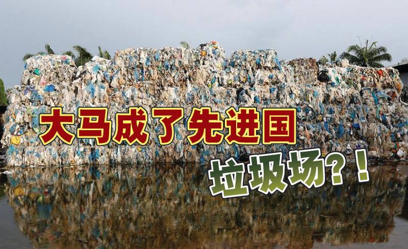 Cincai News