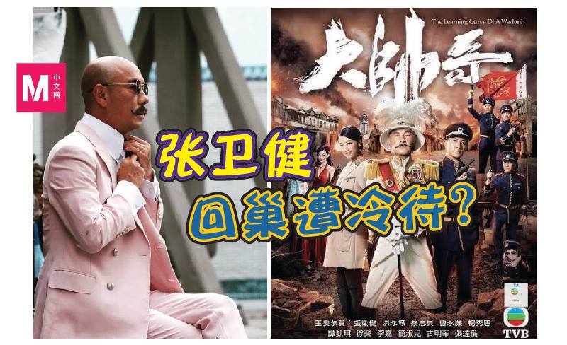 Cincai News