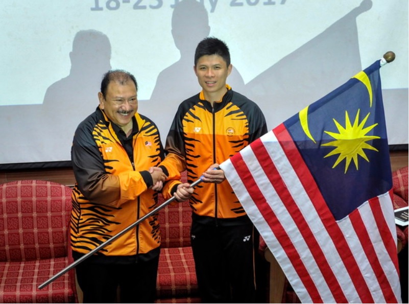 Cincai News