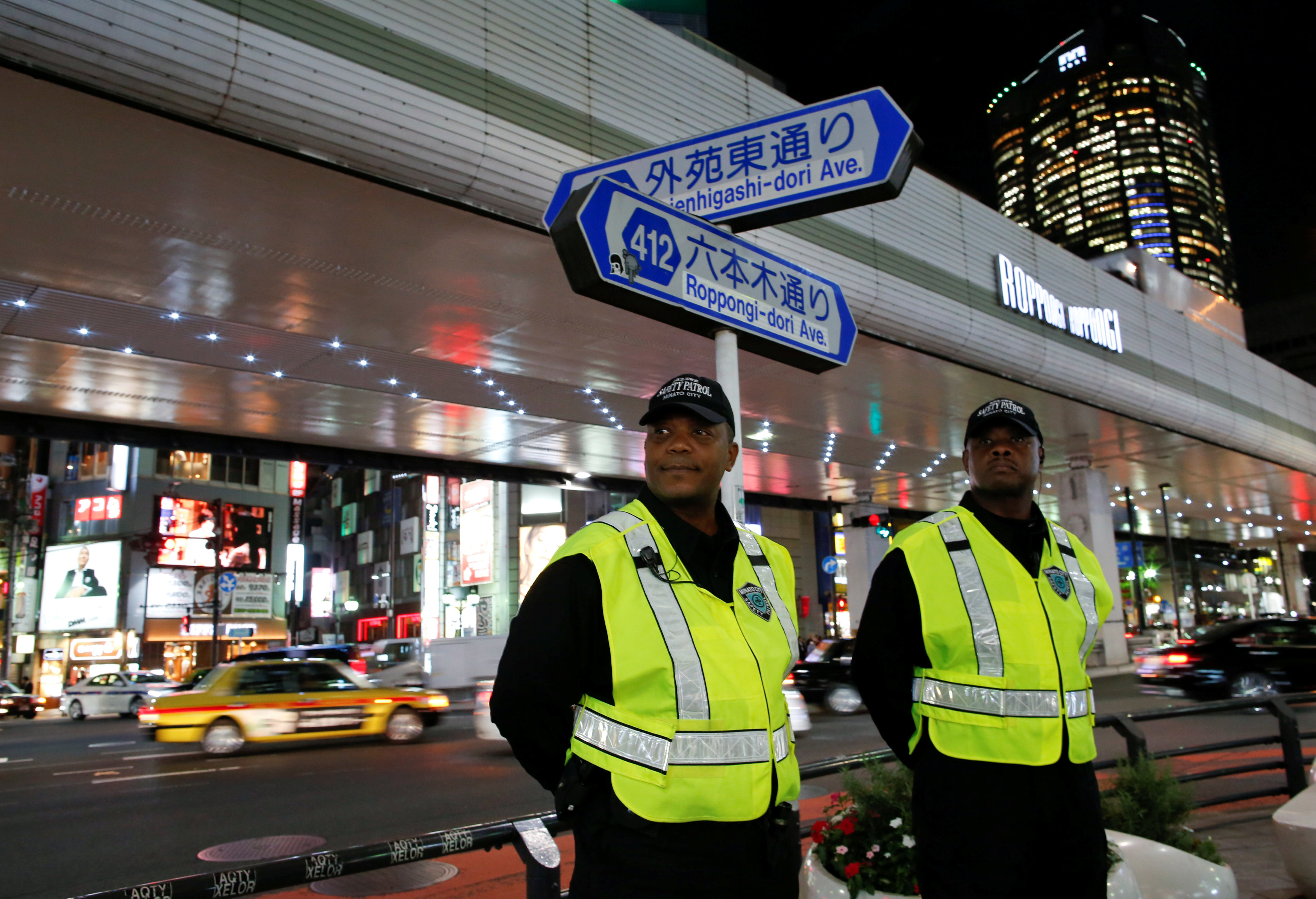 Cincai News