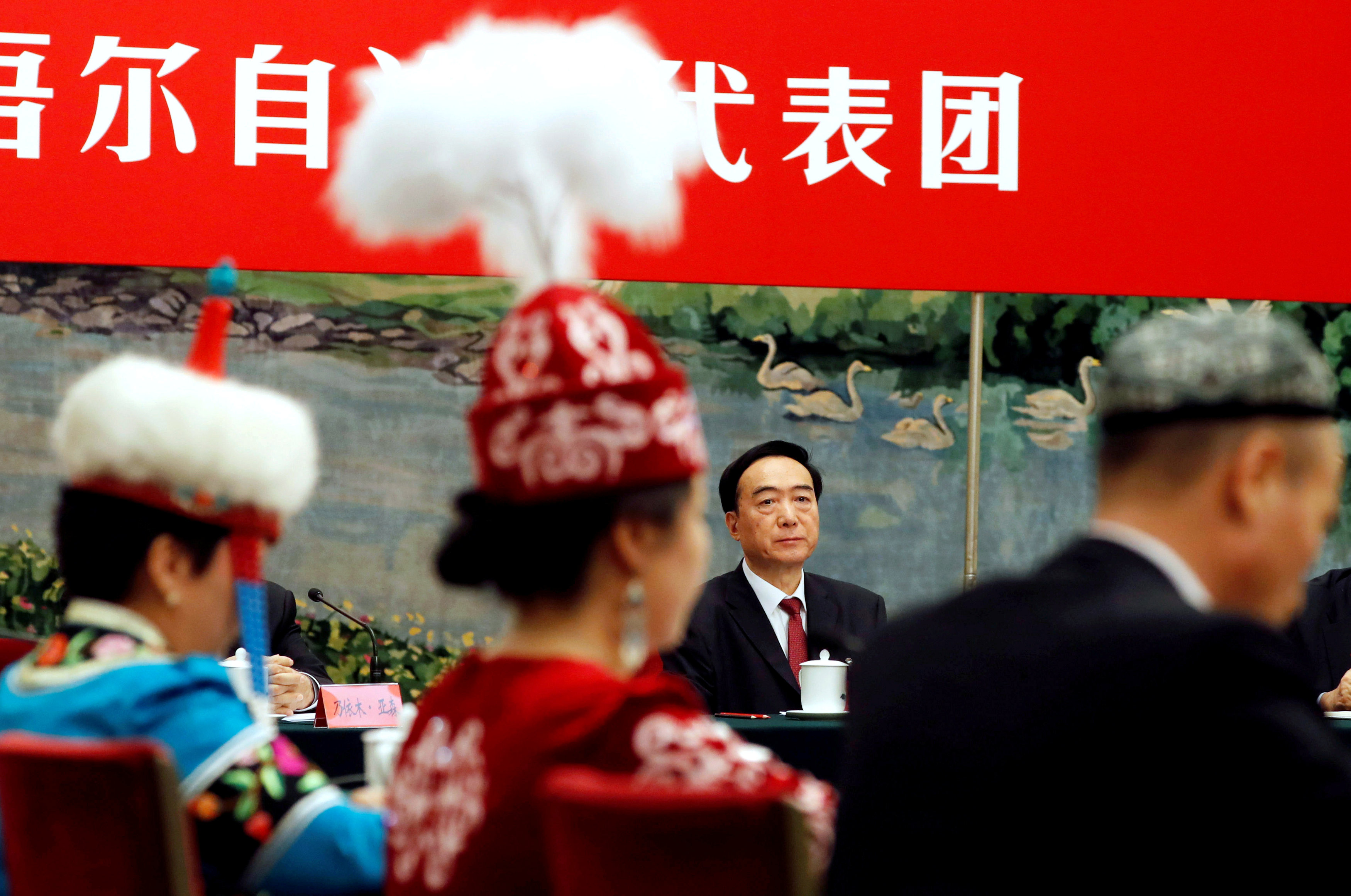 Cincai News