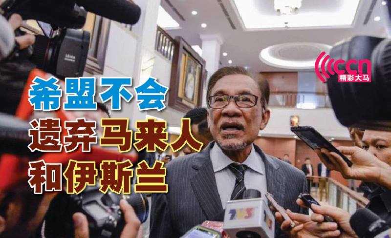 Cincai News