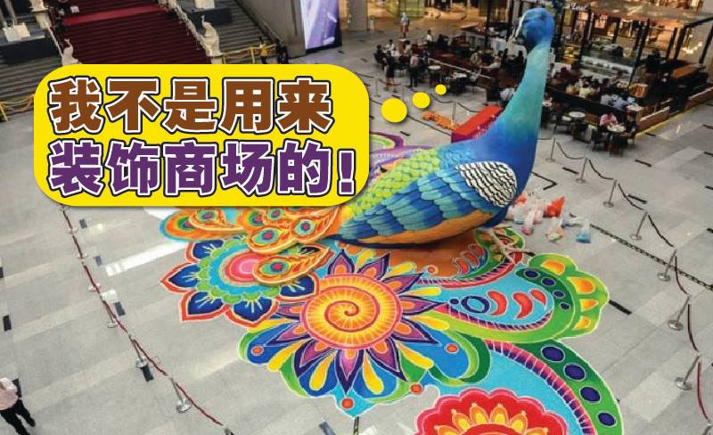 Cincai News