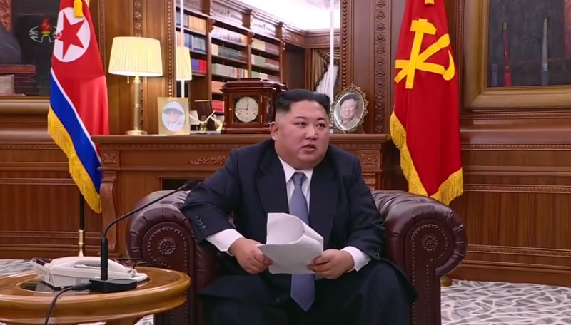 Cincai News
