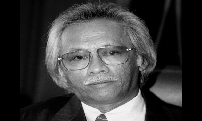 Cincai News