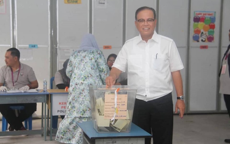 Cincai News