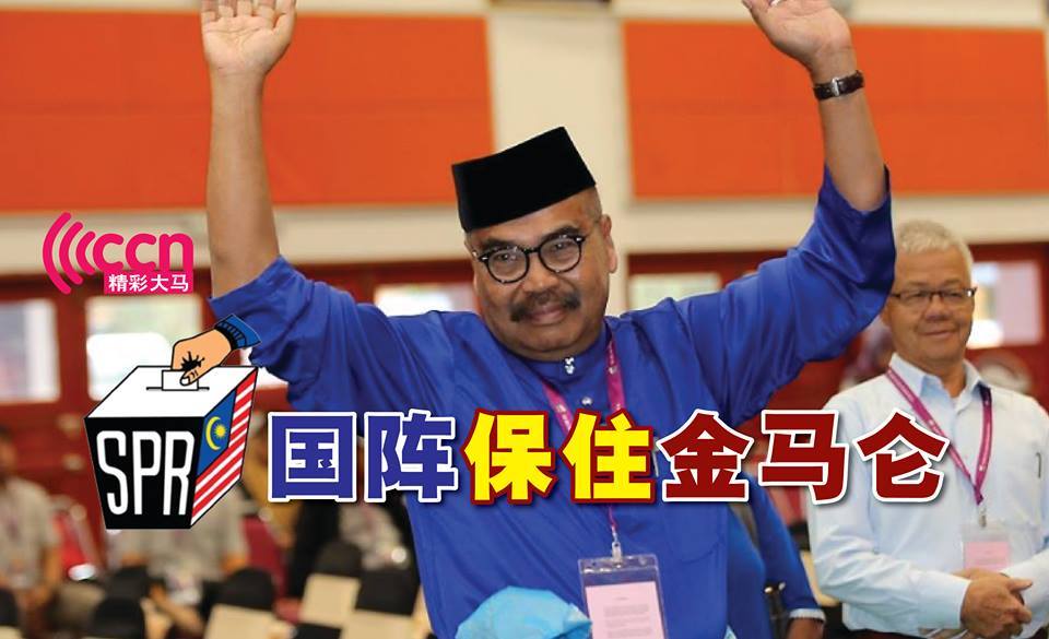Cincai News