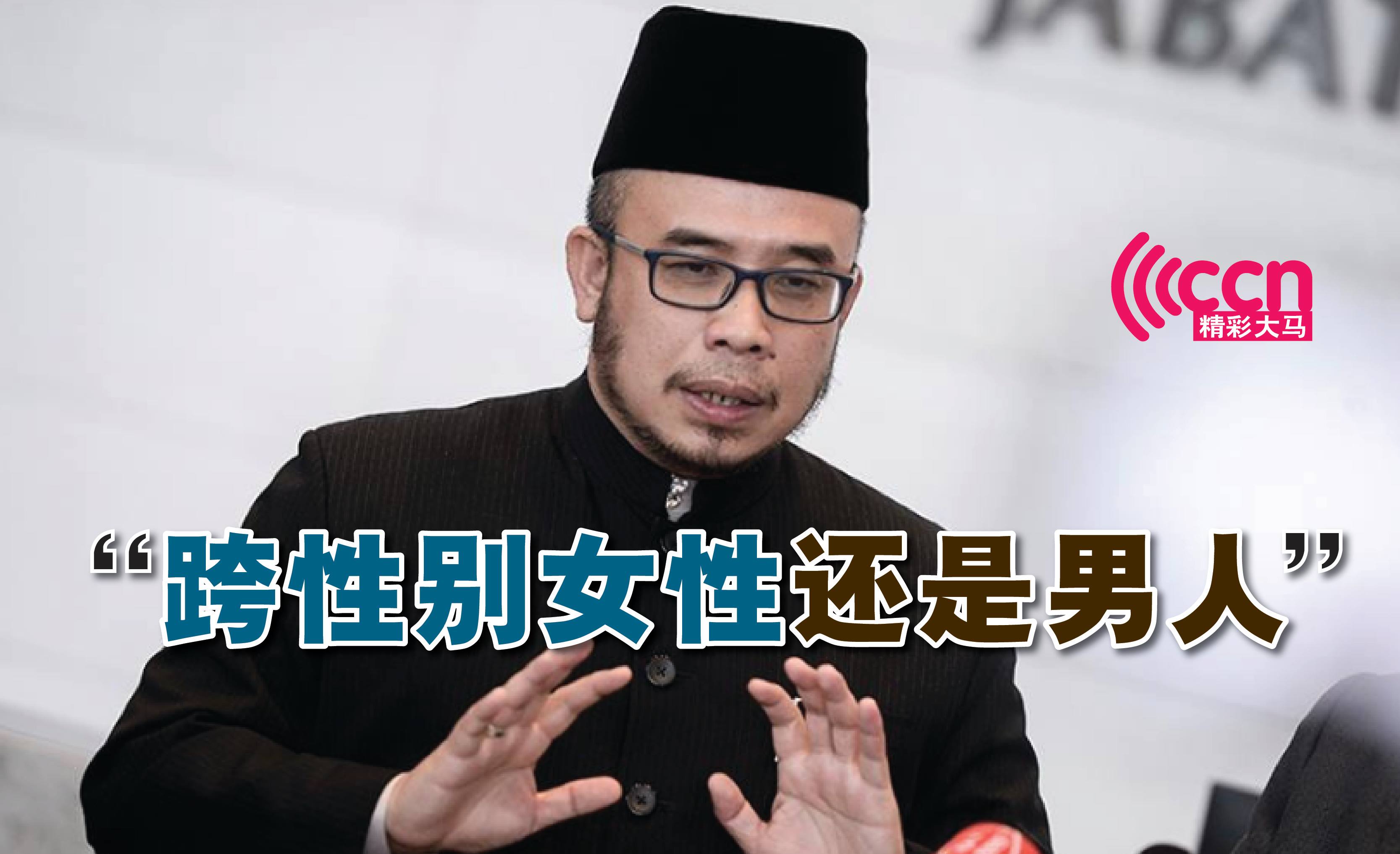 Cincai News