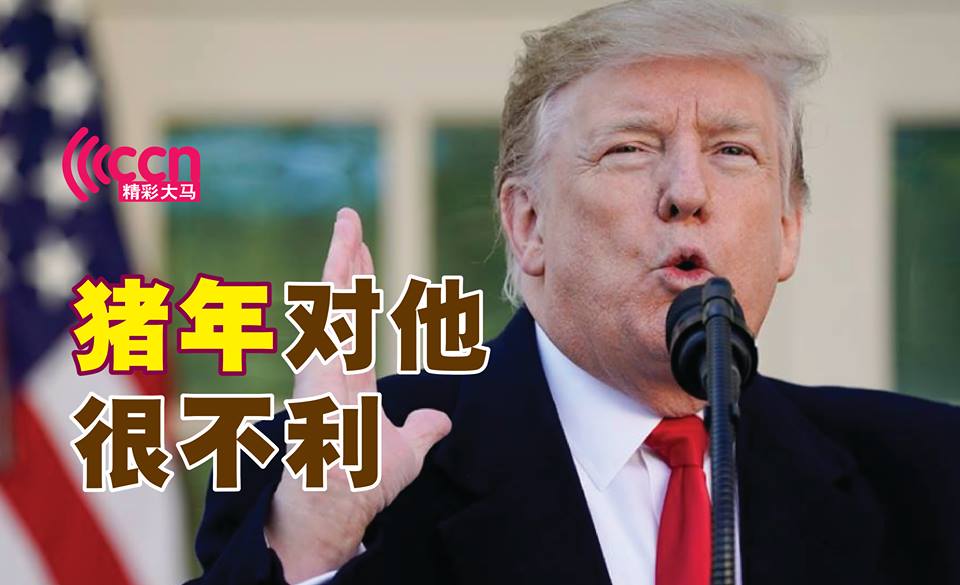 Cincai News