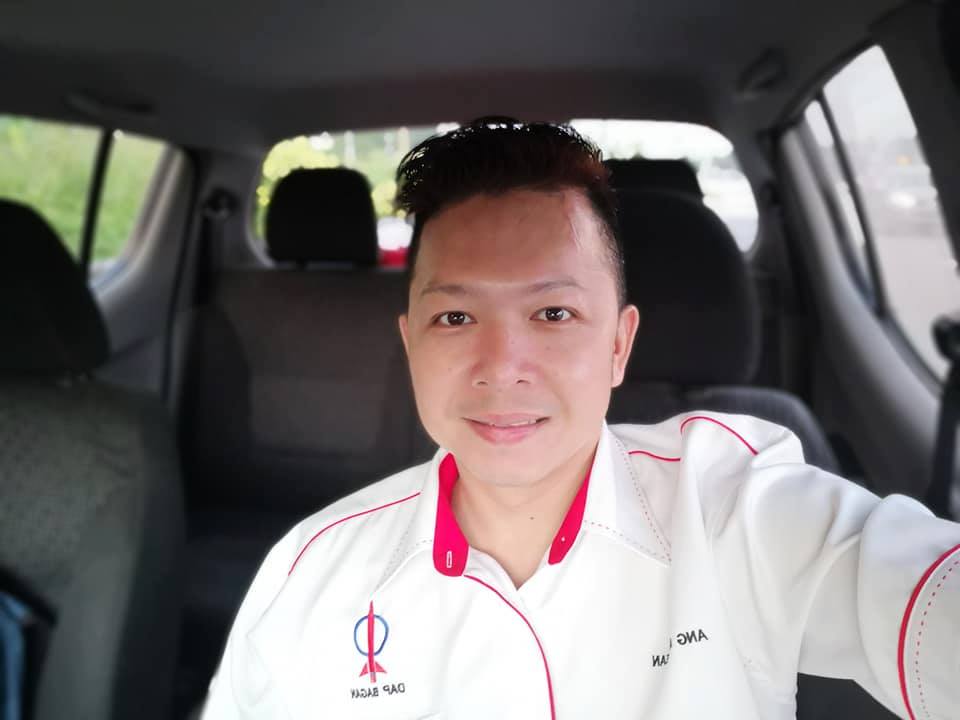 Cincai News