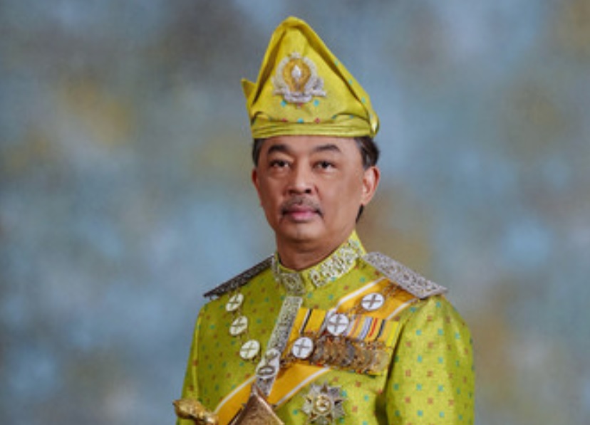 Cincai News
