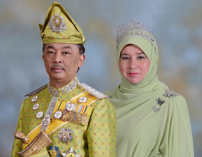 Cincai News
