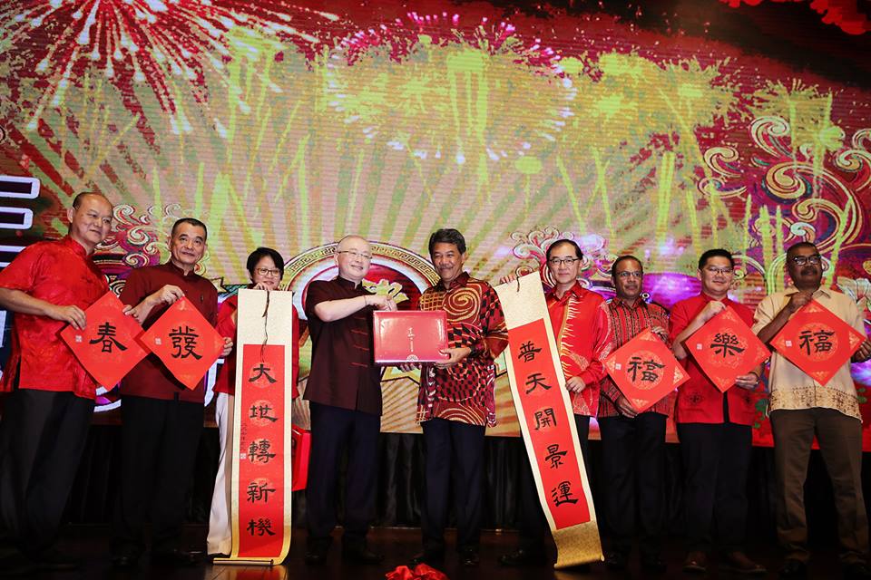 Cincai News