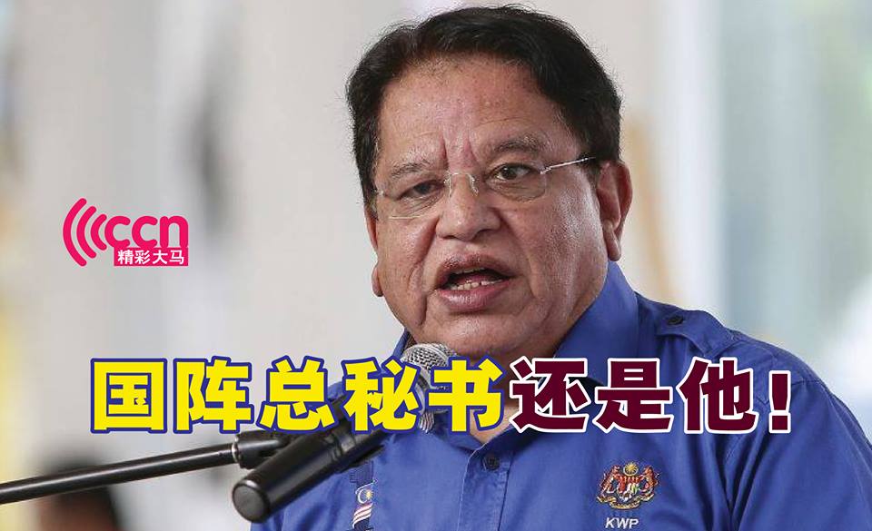 Cincai News