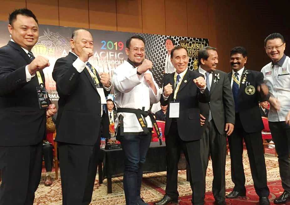 Cincai News