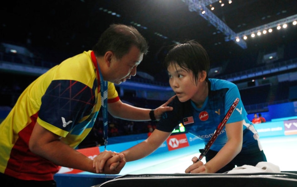 Cincai News