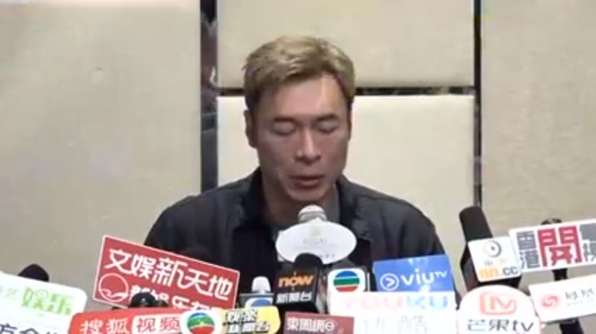 Cincai News