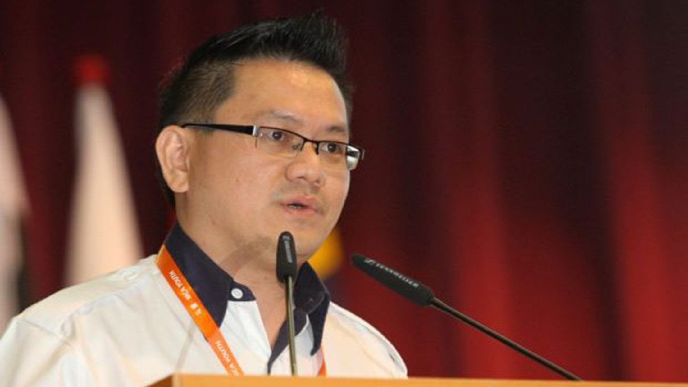 Cincai News