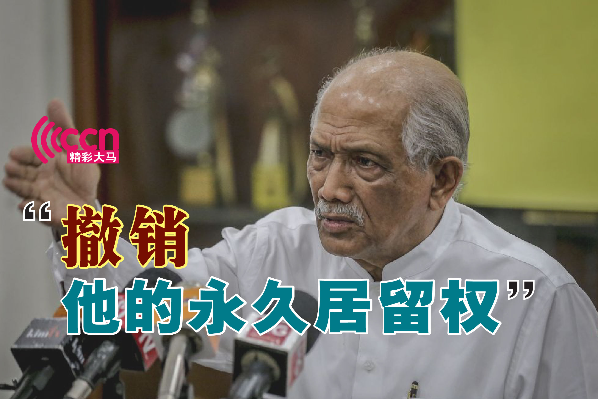Cincai News