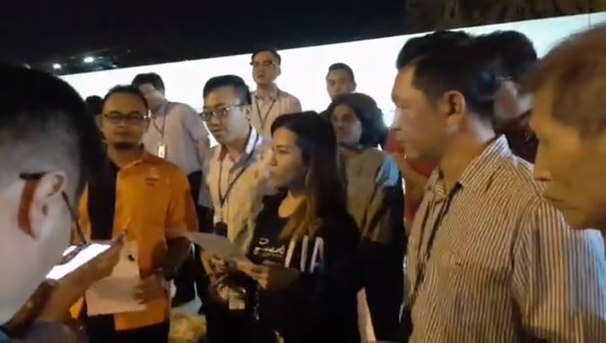 Cincai News