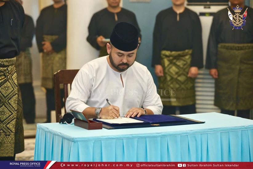 Cincai News