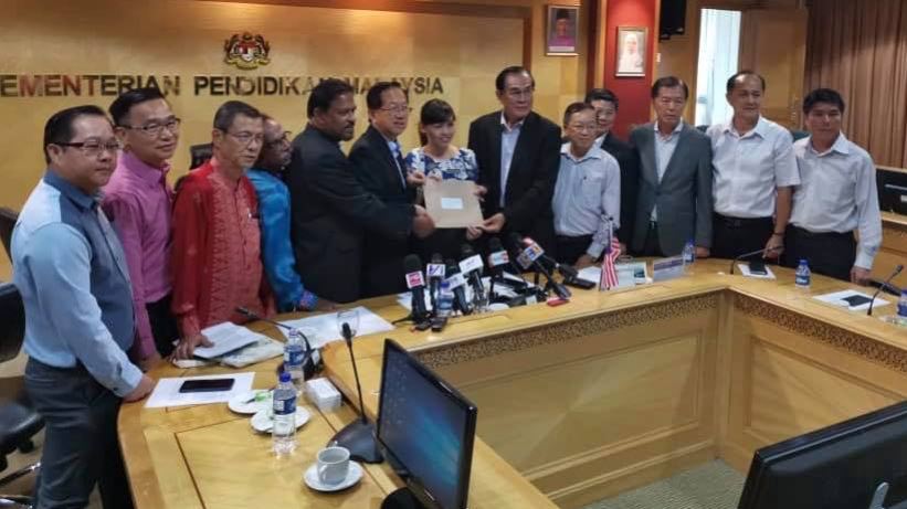 Cincai News