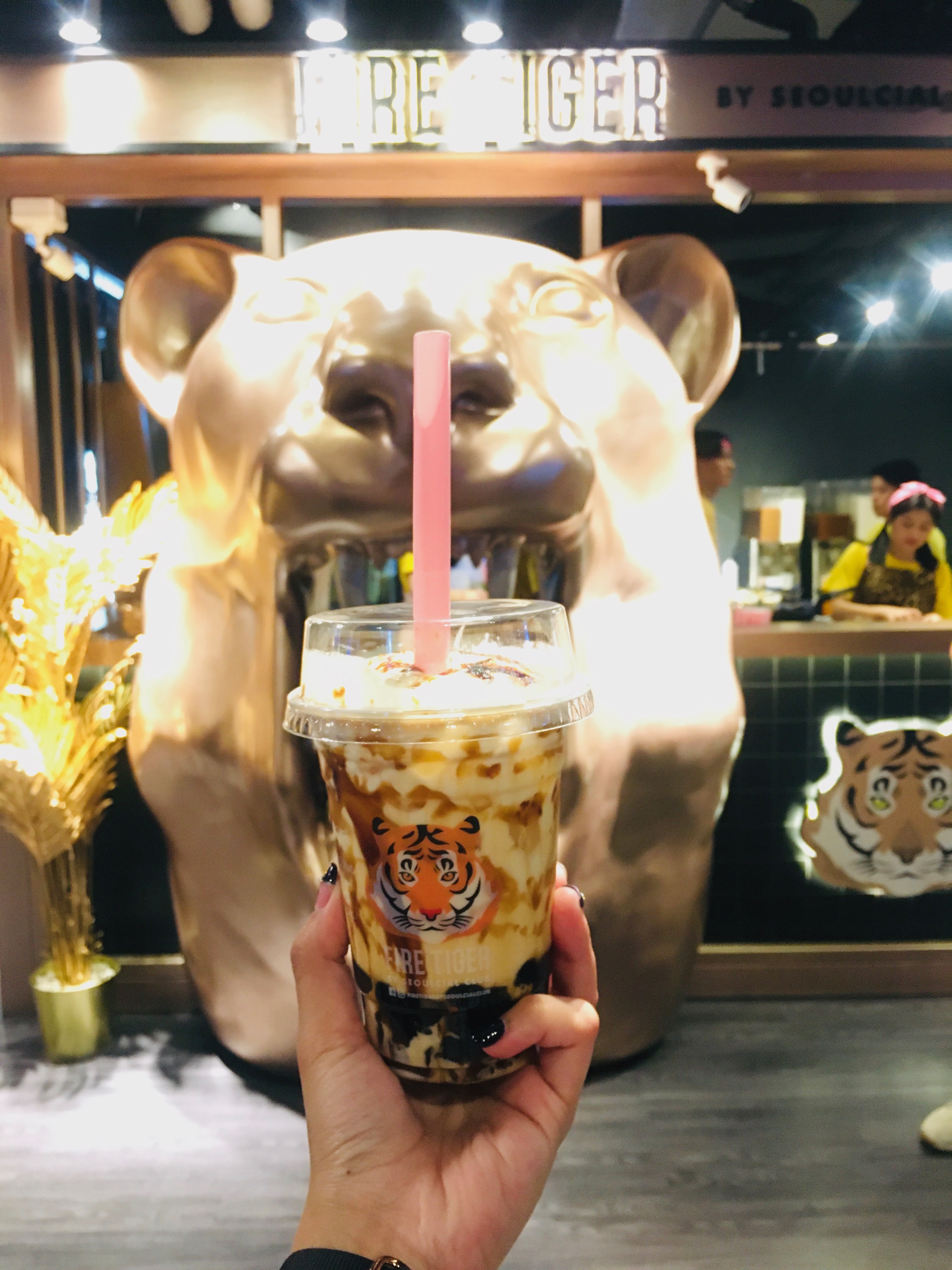 -贝欣摄-