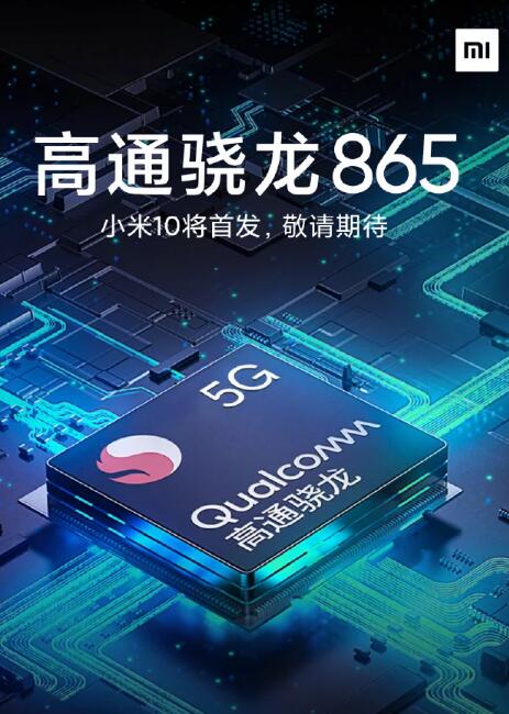 -图片摘自网络-