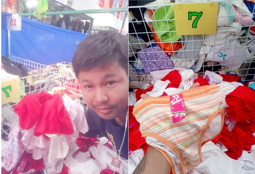 -图片摘自ThaiHeadlines-