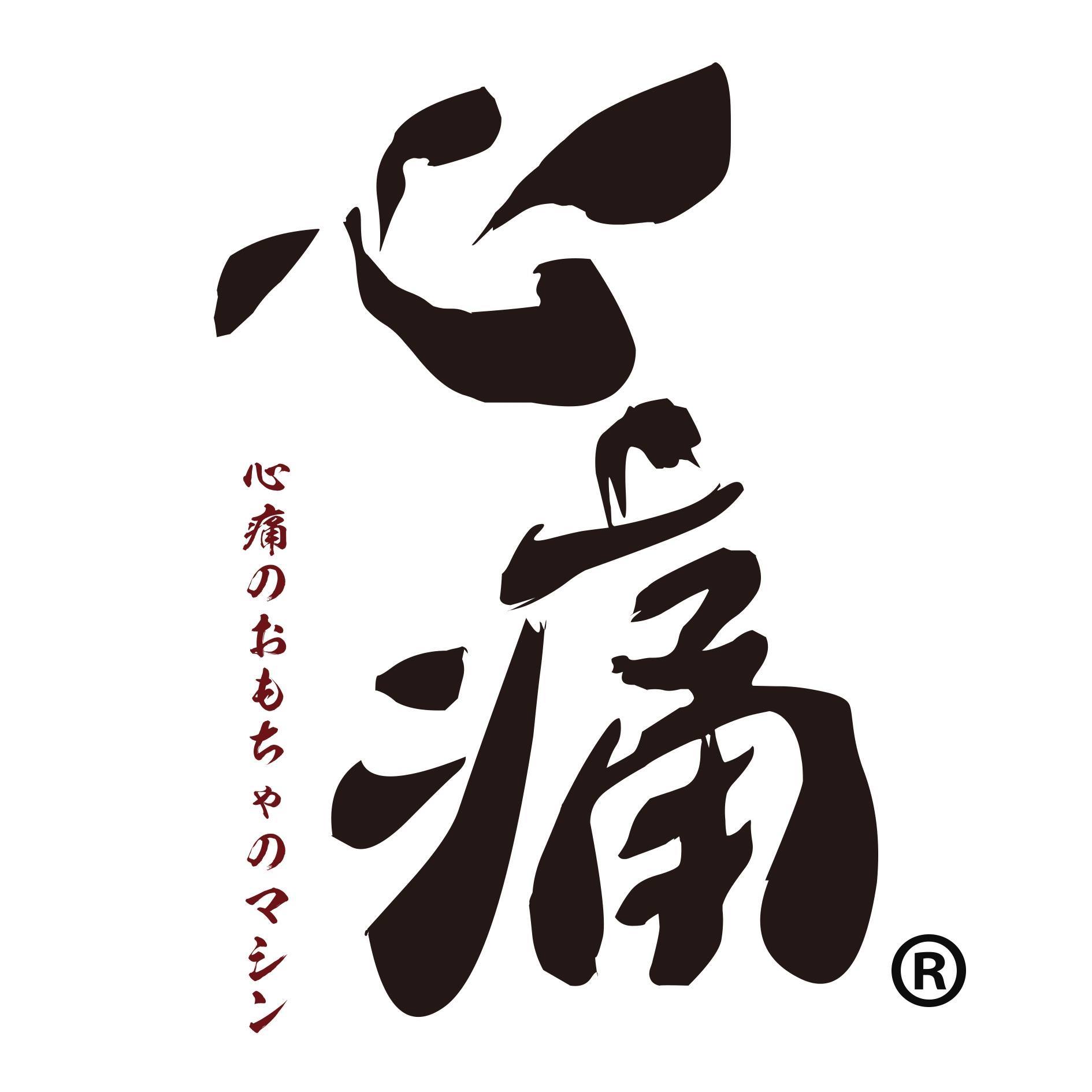 Cincai News