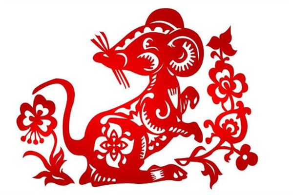 属鼠的朋友在事业方面也不尽人意，这会让他们对未来产生怀疑。-图取自网络-