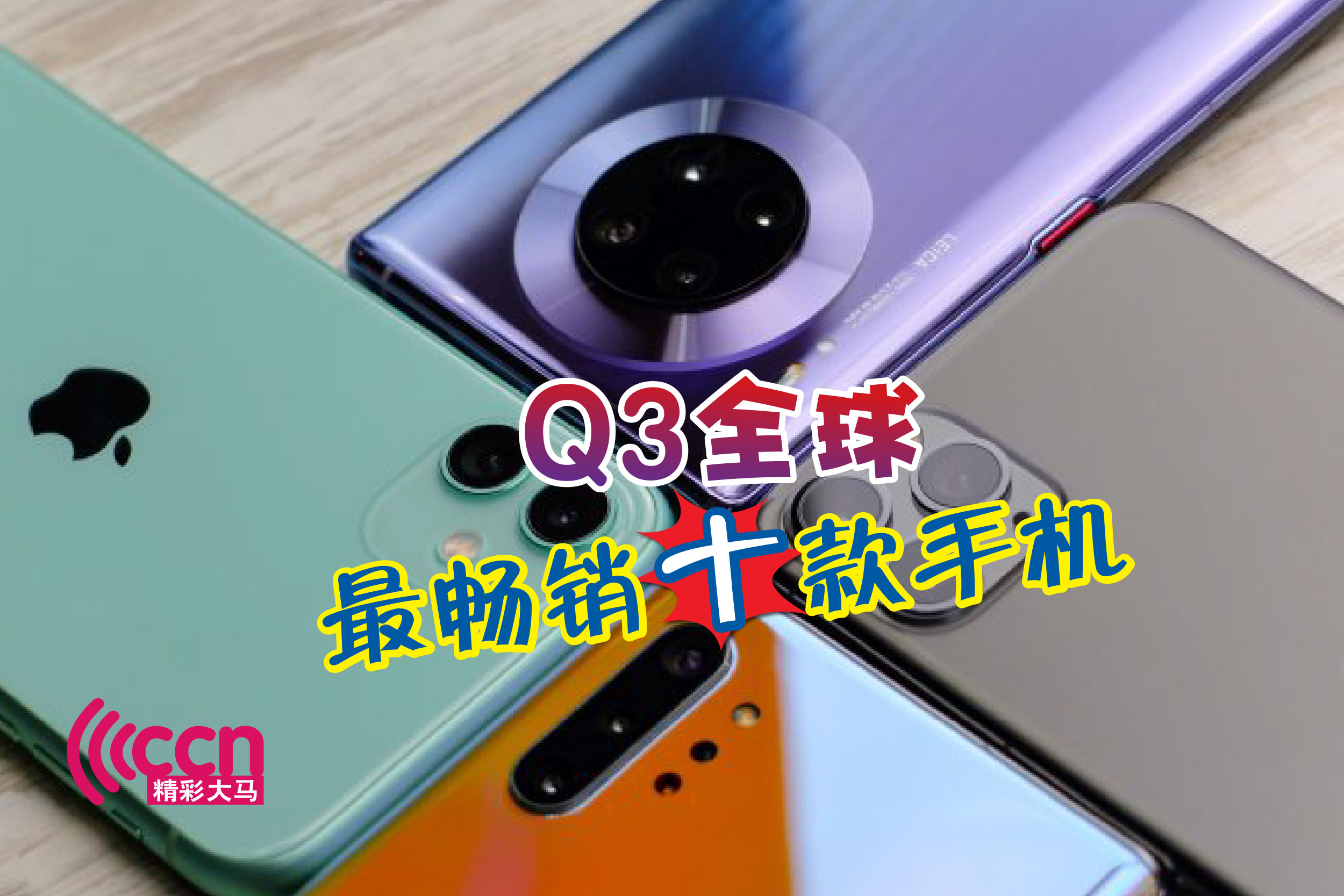 Cincai News