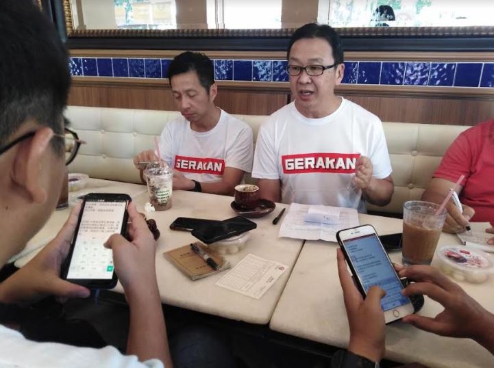 Cincai News
